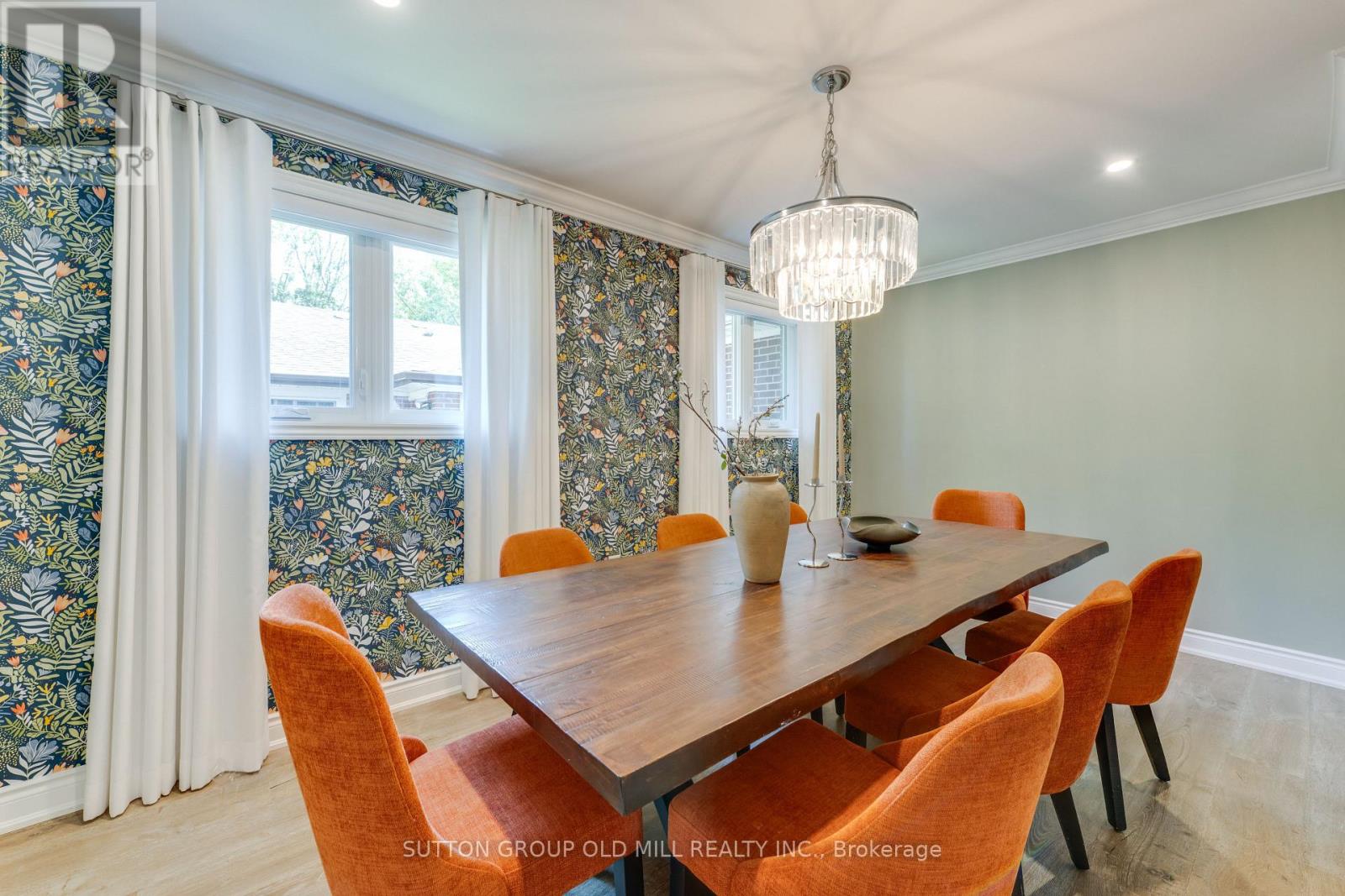 85 BONNYVIEW DRIVE - 8