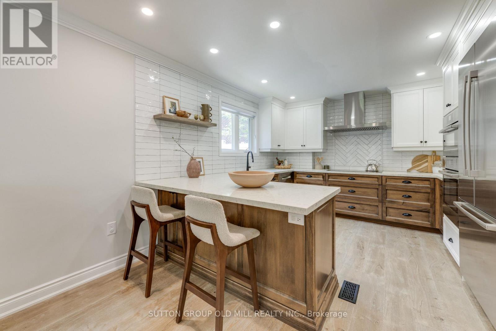 85 BONNYVIEW DRIVE - 41