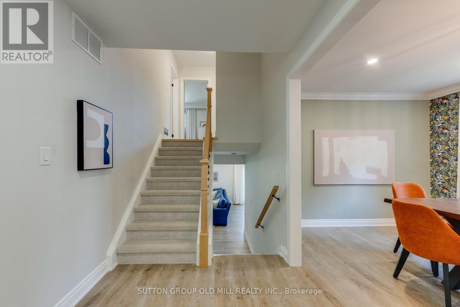 85 BONNYVIEW DRIVE - 13