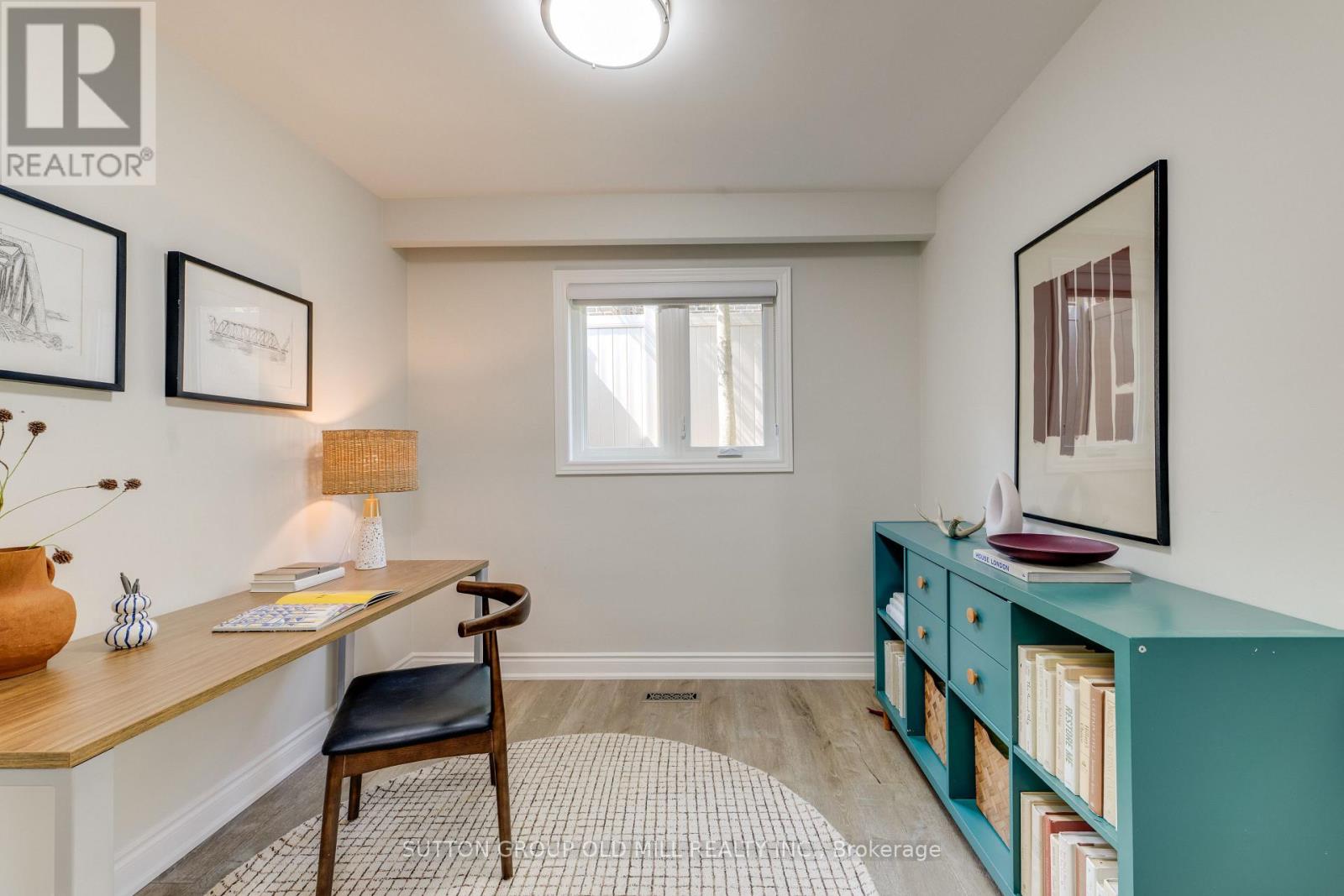 85 BONNYVIEW DRIVE - 22