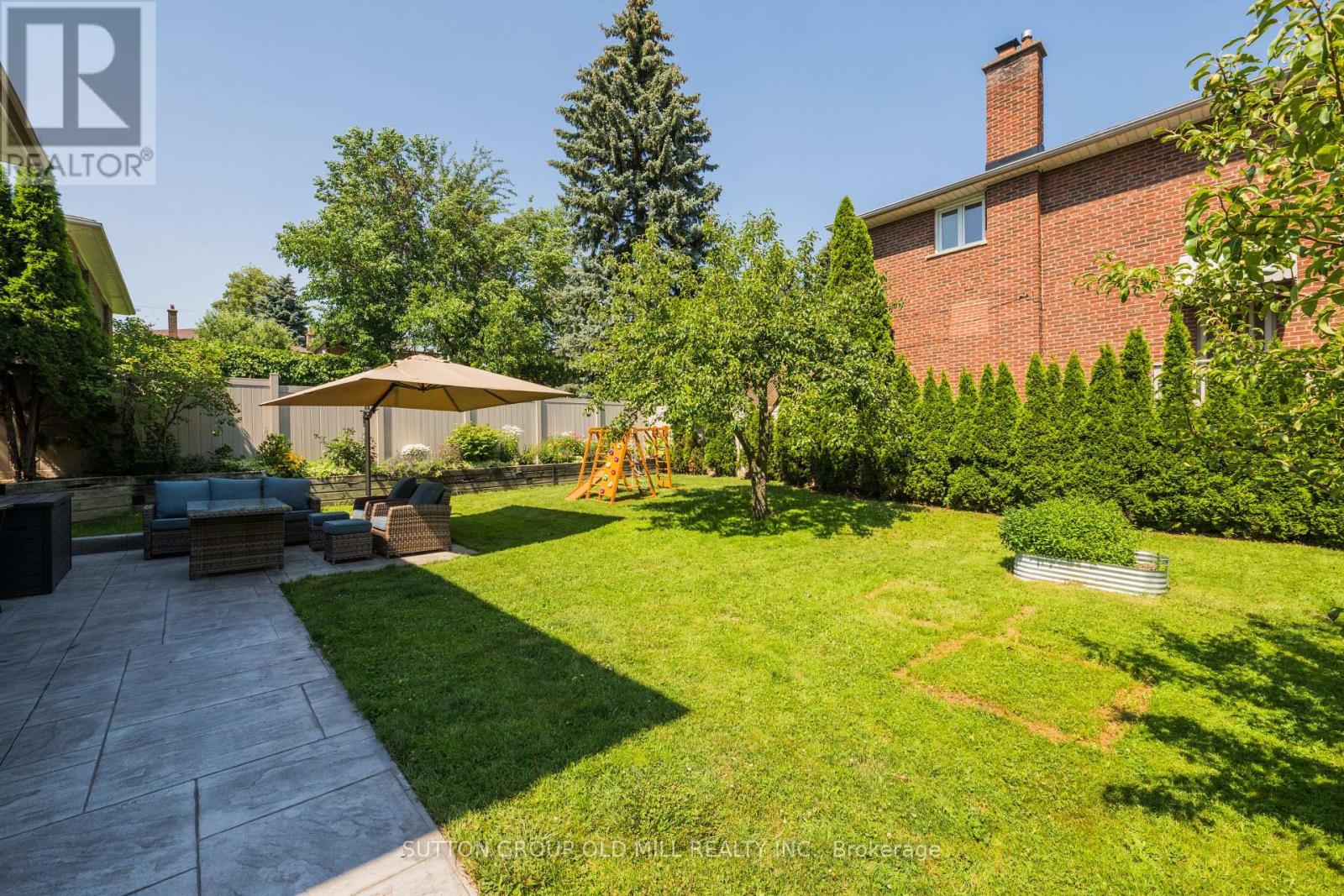 85 BONNYVIEW DRIVE - 32