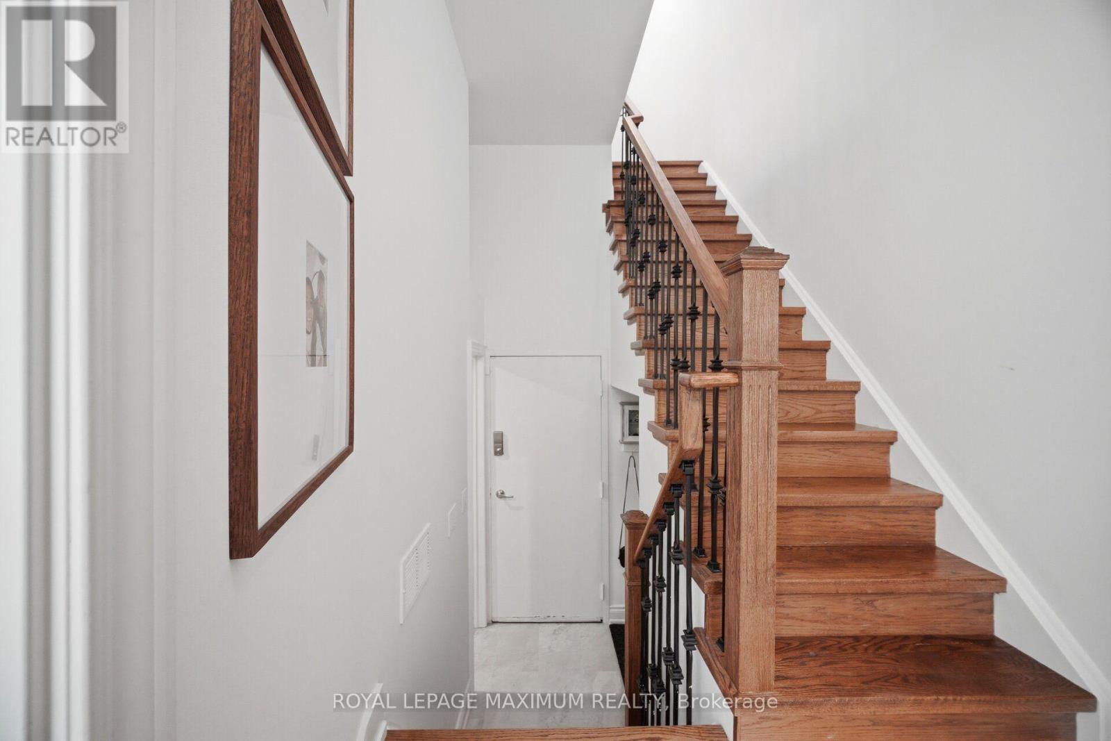 126 RESURRECTION ROAD - 11