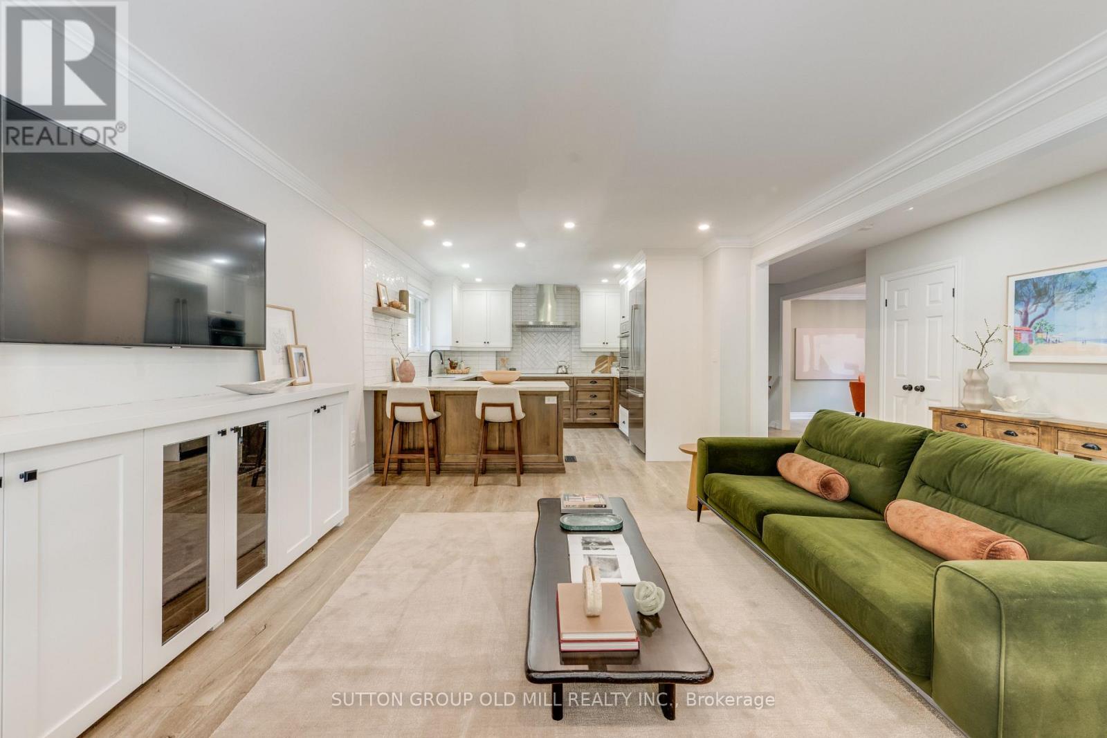 85 BONNYVIEW DRIVE - 36