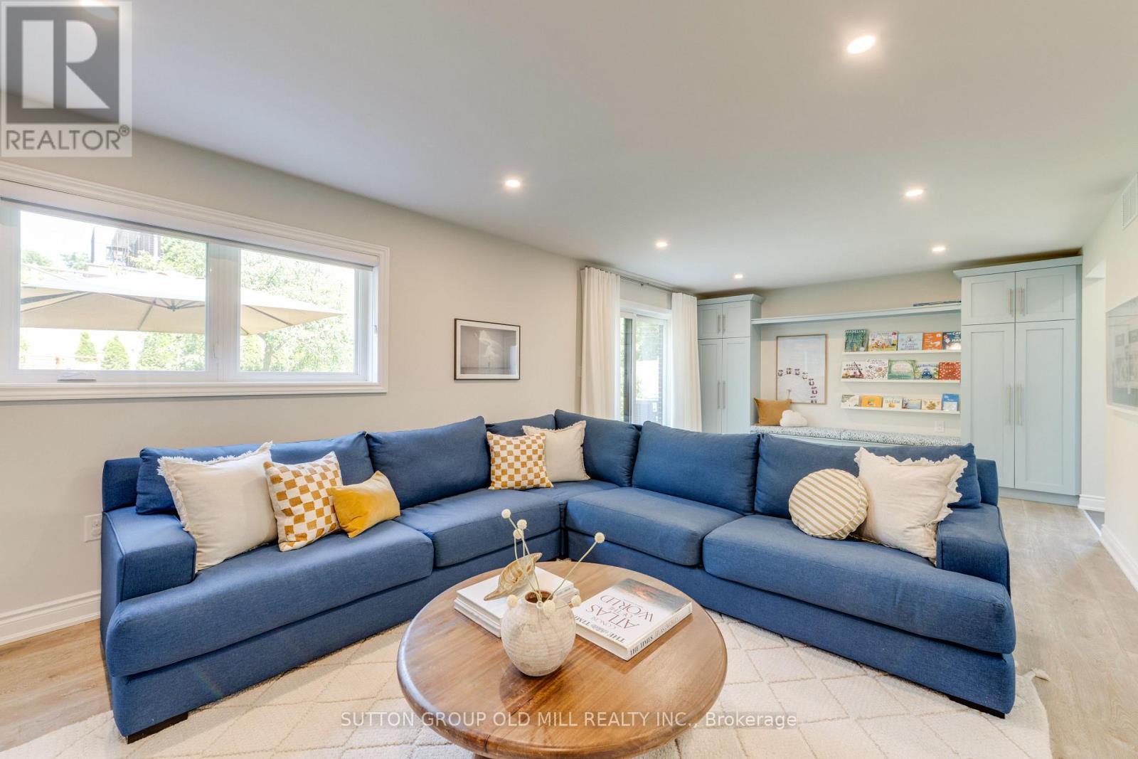 85 BONNYVIEW DRIVE - 17