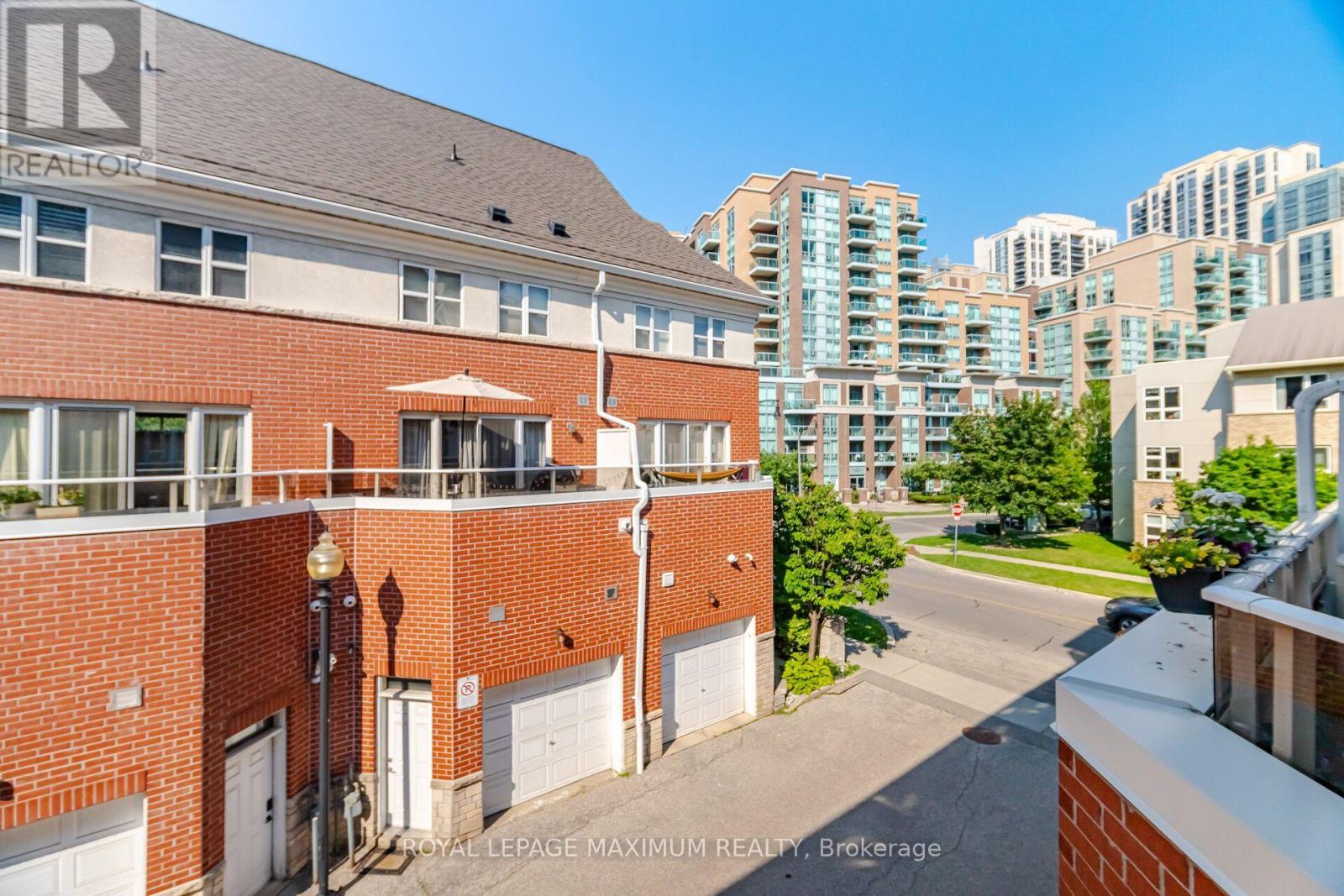 126 RESURRECTION ROAD - 25