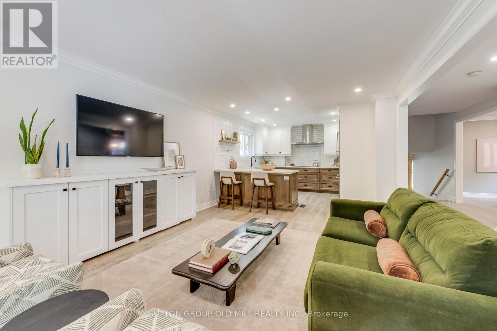 85 BONNYVIEW DRIVE - 38