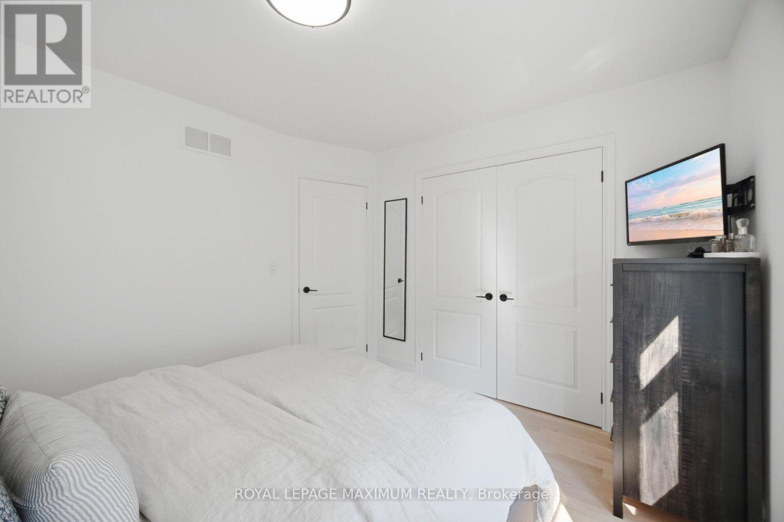 126 RESURRECTION ROAD - 32
