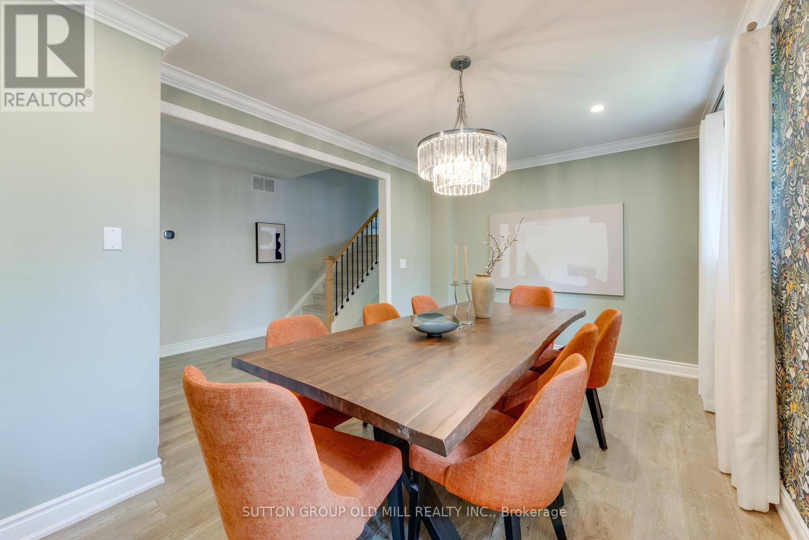 85 BONNYVIEW DRIVE - 9