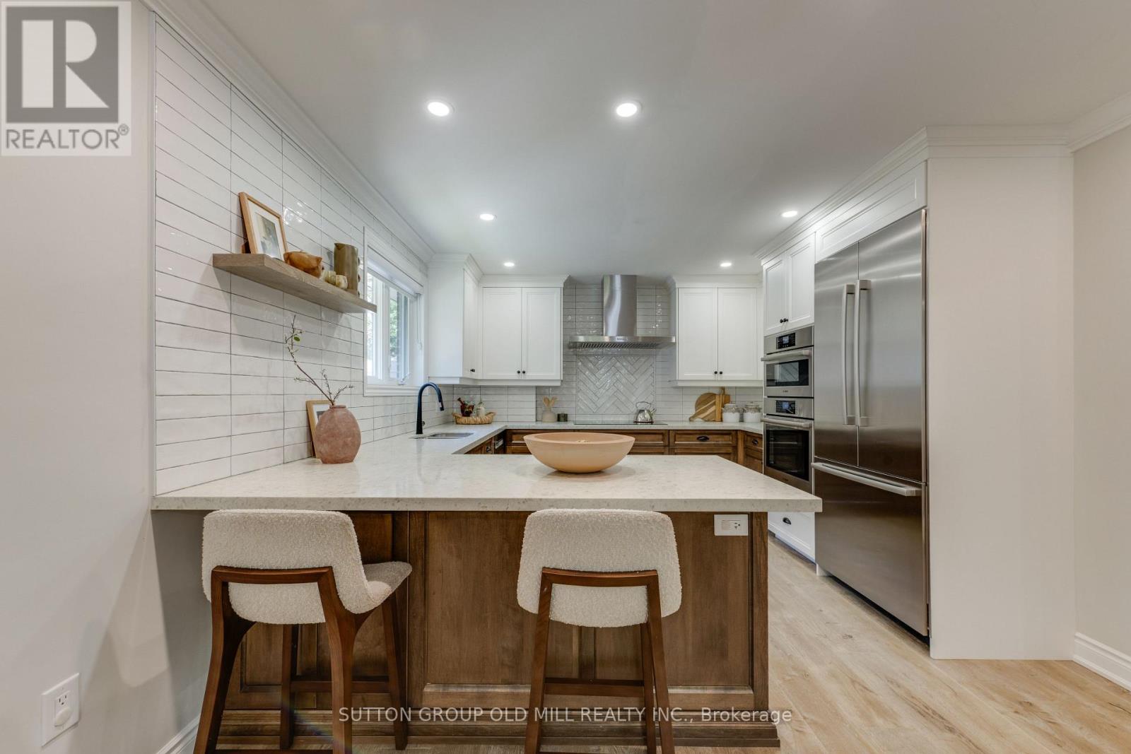 85 BONNYVIEW DRIVE - 7