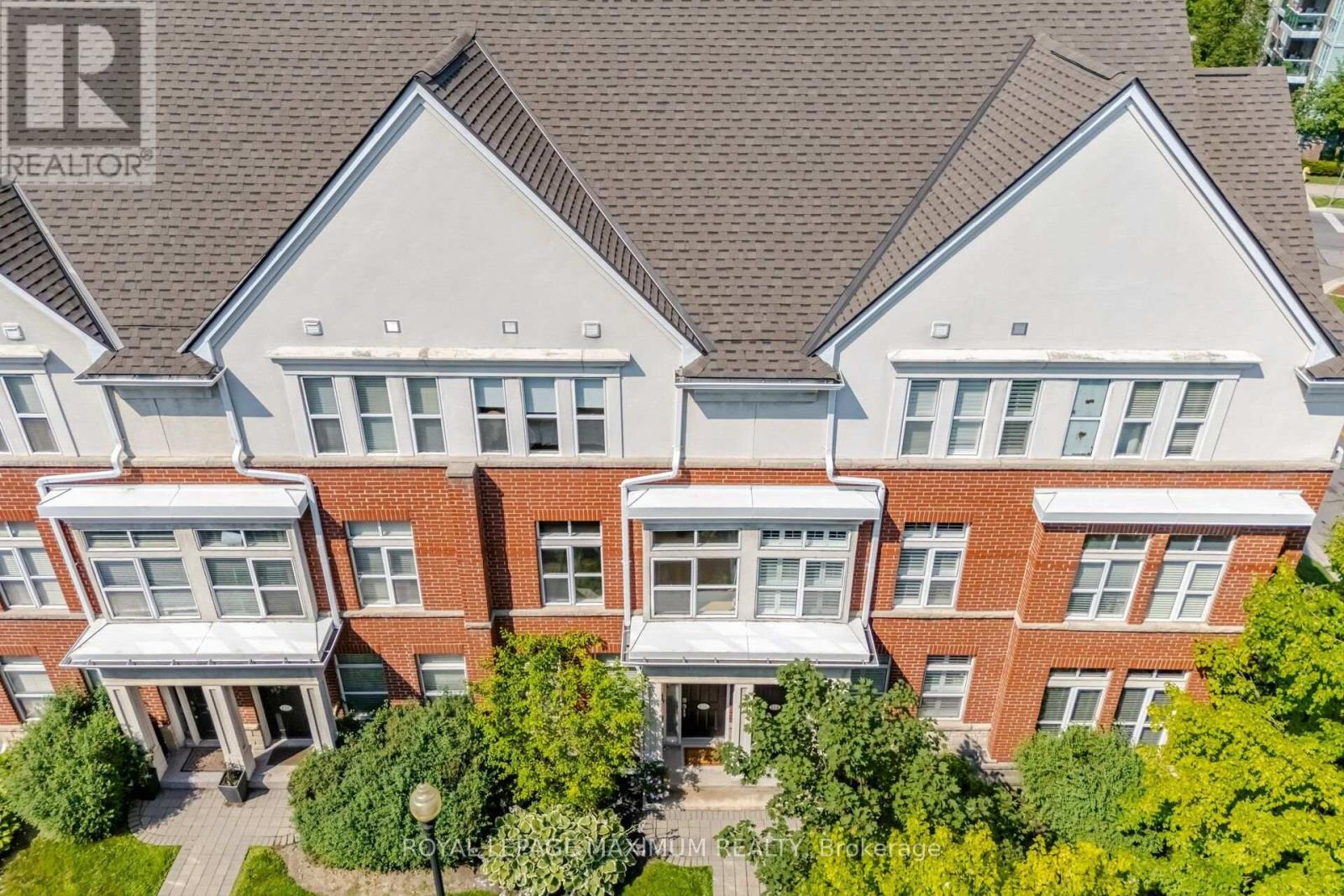 126 RESURRECTION ROAD - 2