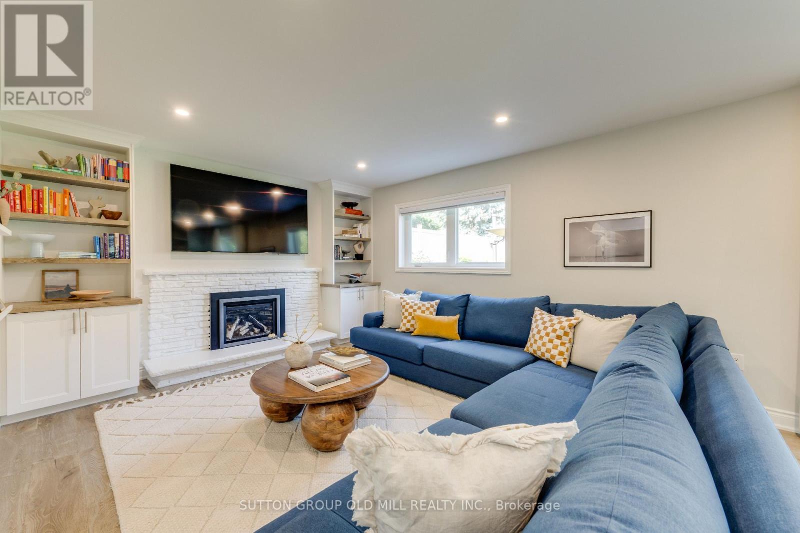 85 BONNYVIEW DRIVE - 18