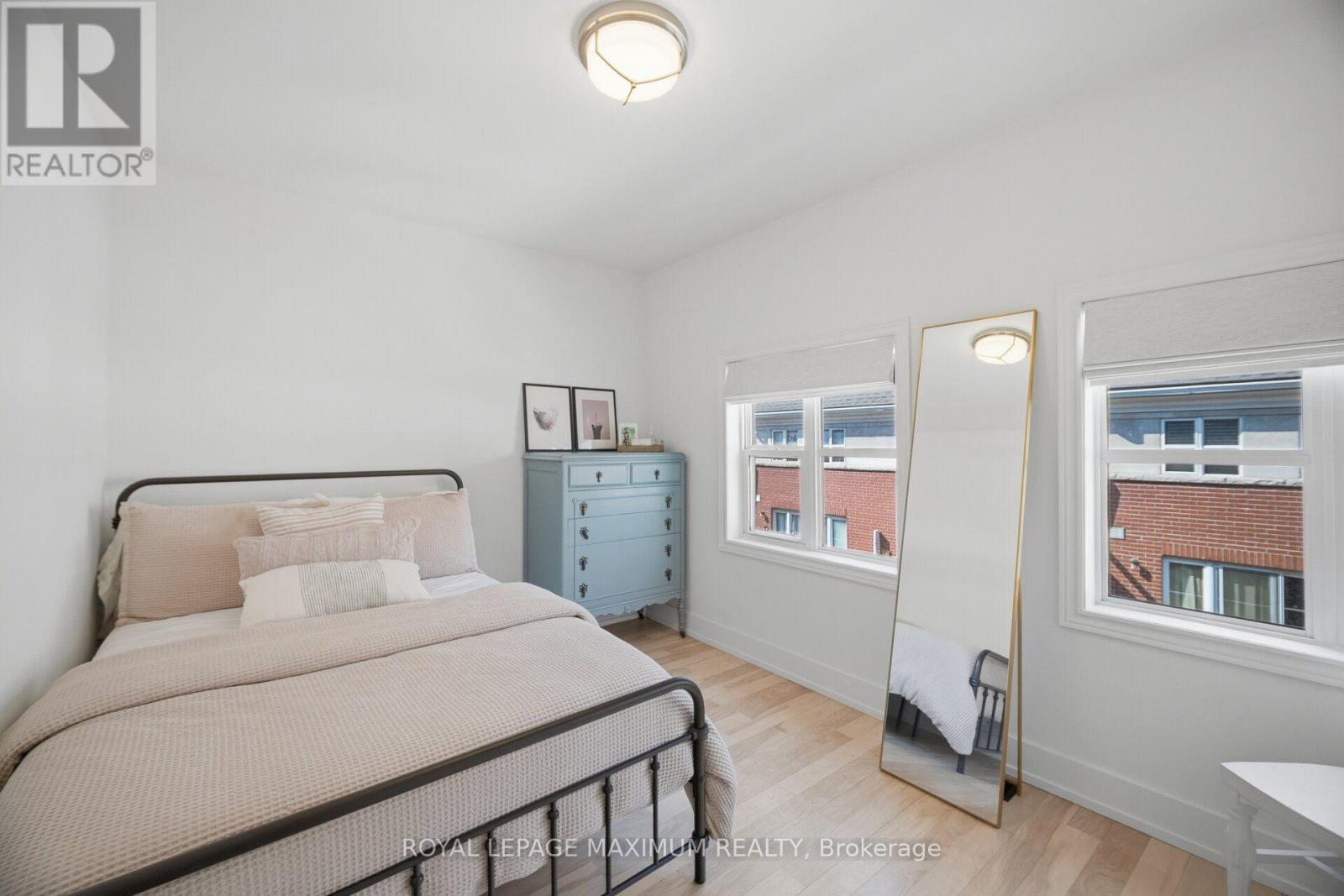 126 RESURRECTION ROAD - 33