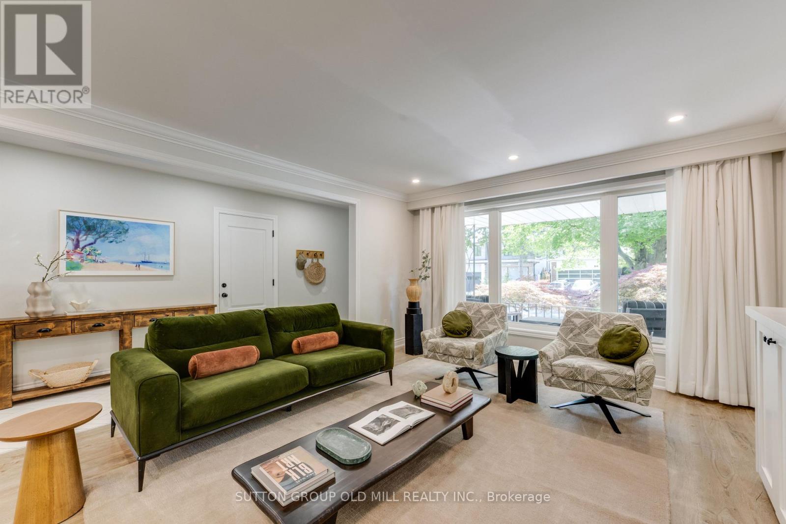 85 BONNYVIEW DRIVE - 34
