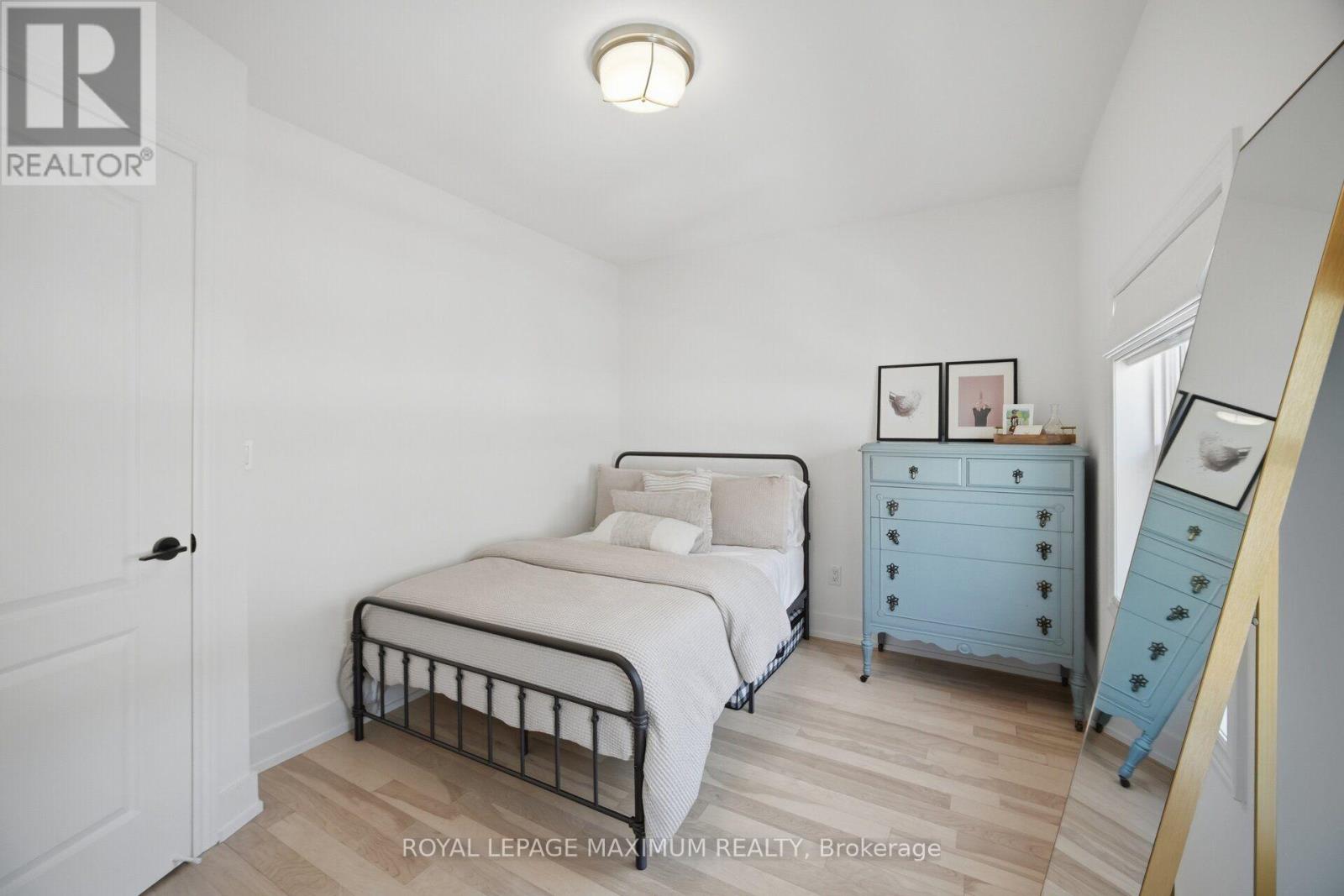 126 RESURRECTION ROAD - 34