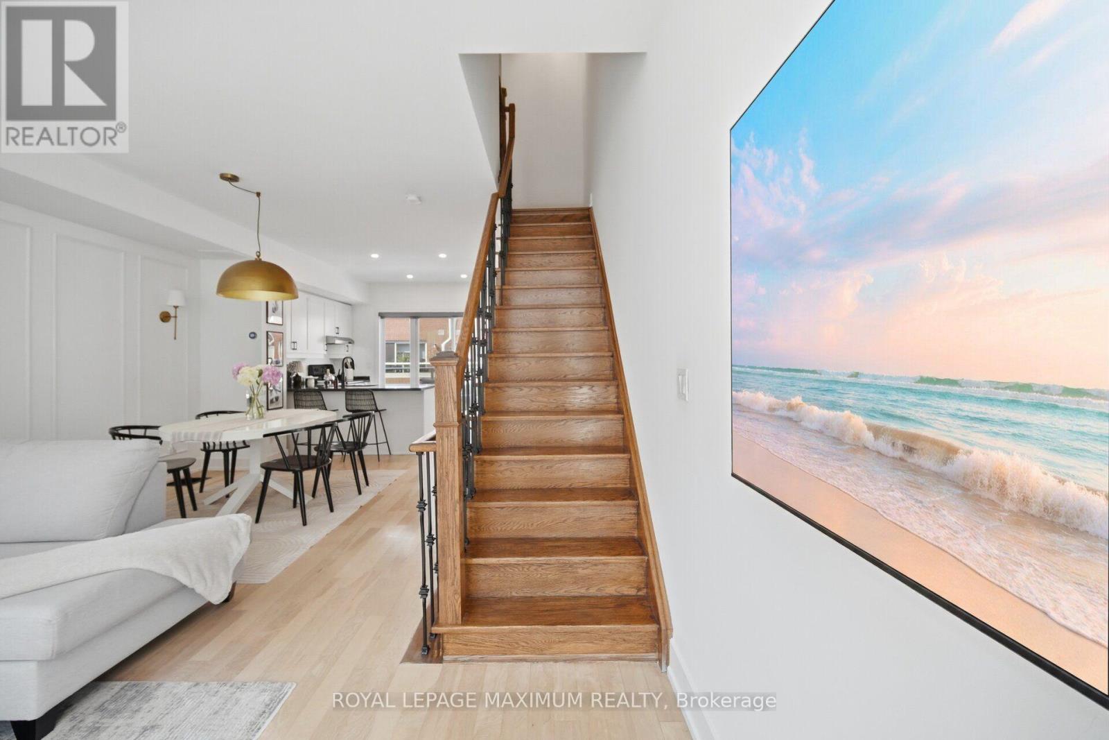 126 RESURRECTION ROAD - 27
