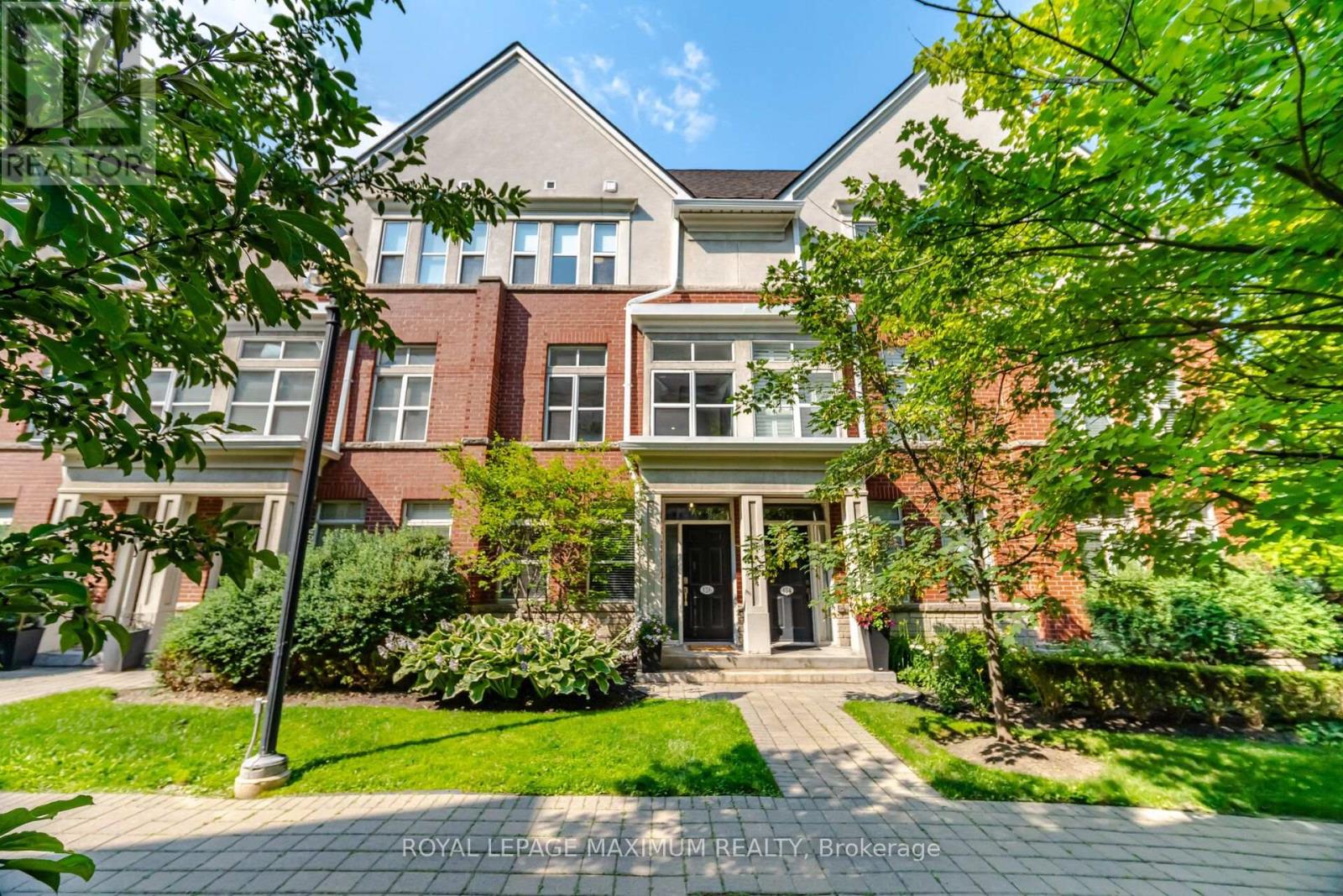 126 RESURRECTION ROAD - 1