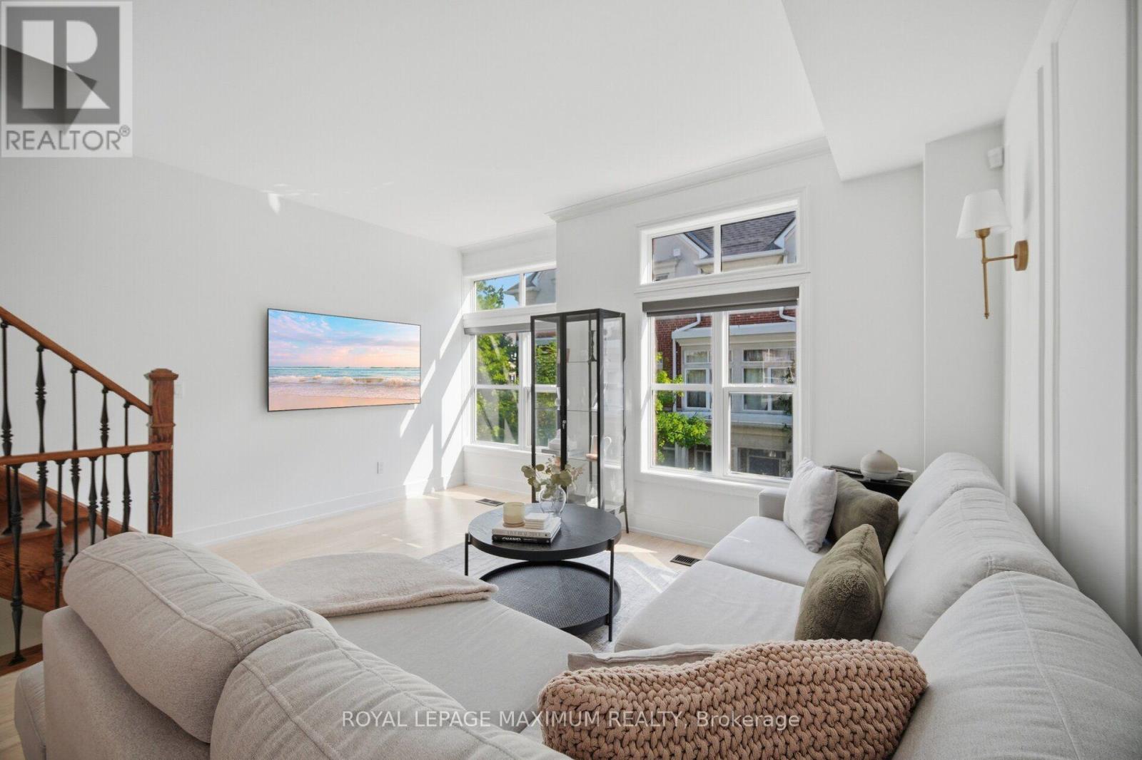 126 RESURRECTION ROAD - 22