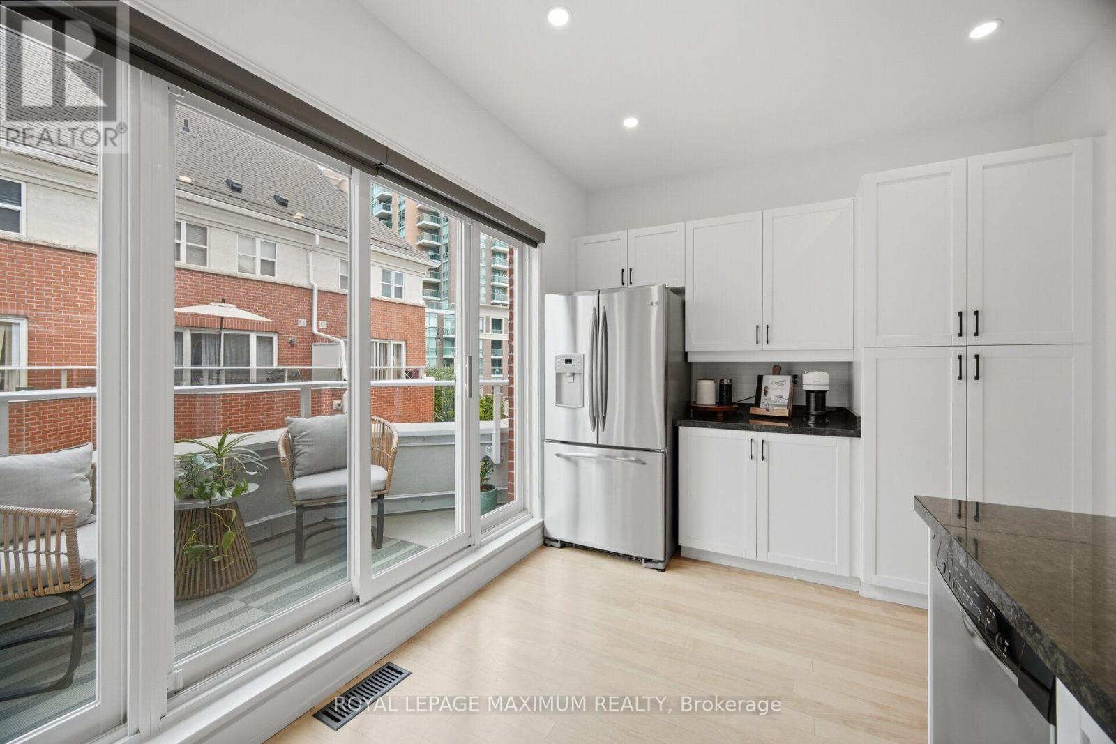 126 RESURRECTION ROAD - 14