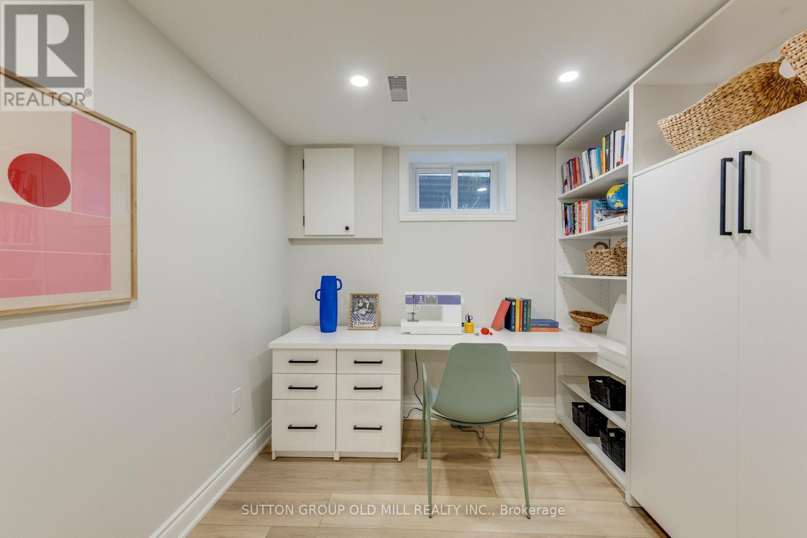 85 BONNYVIEW DRIVE - 28