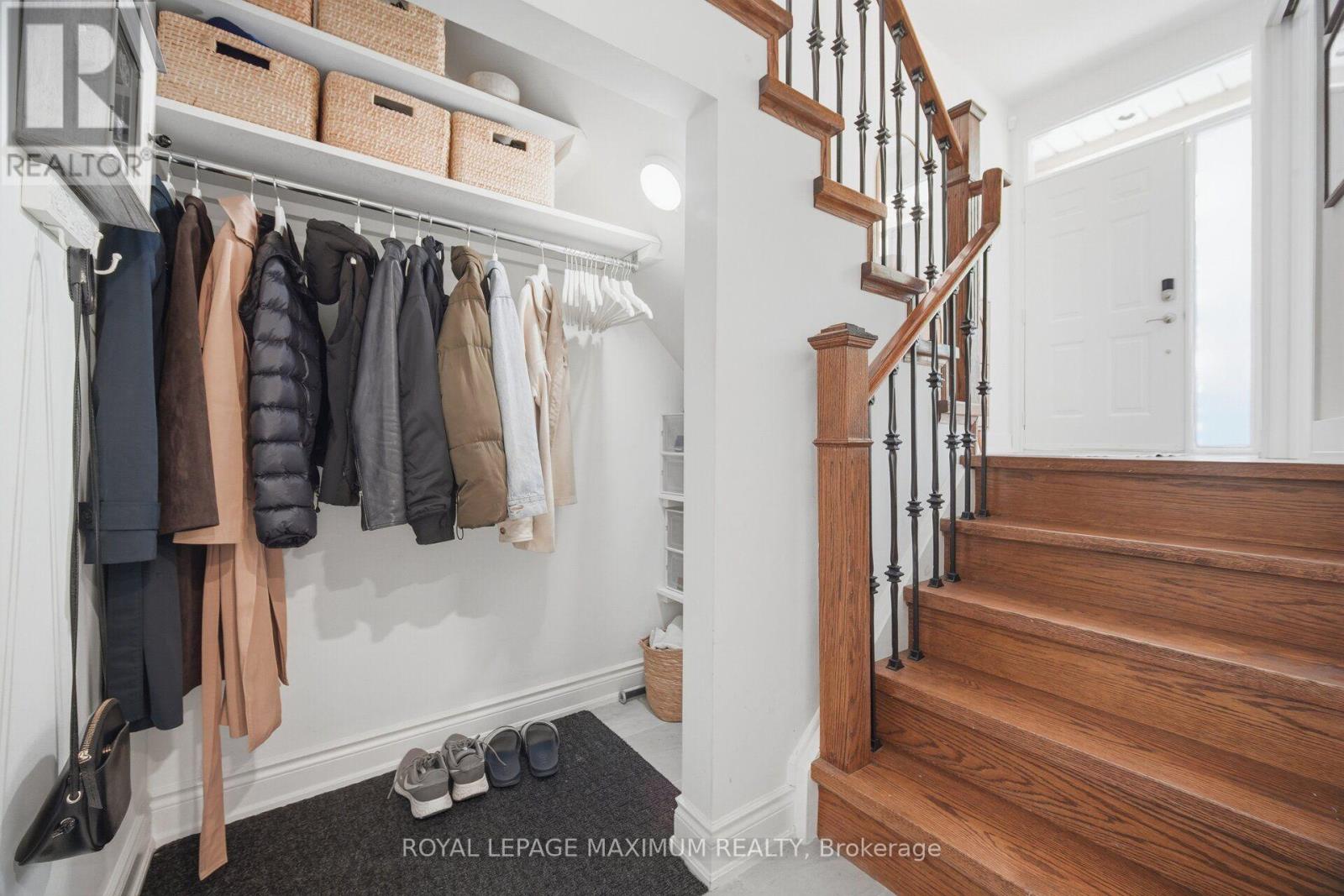 126 RESURRECTION ROAD - 10