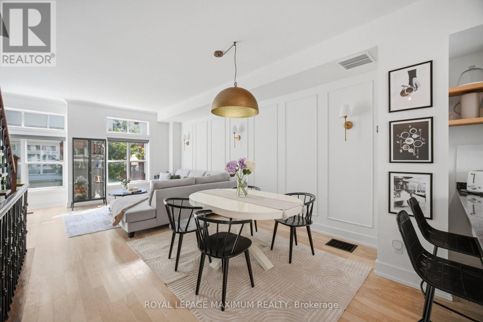 126 RESURRECTION ROAD - 15
