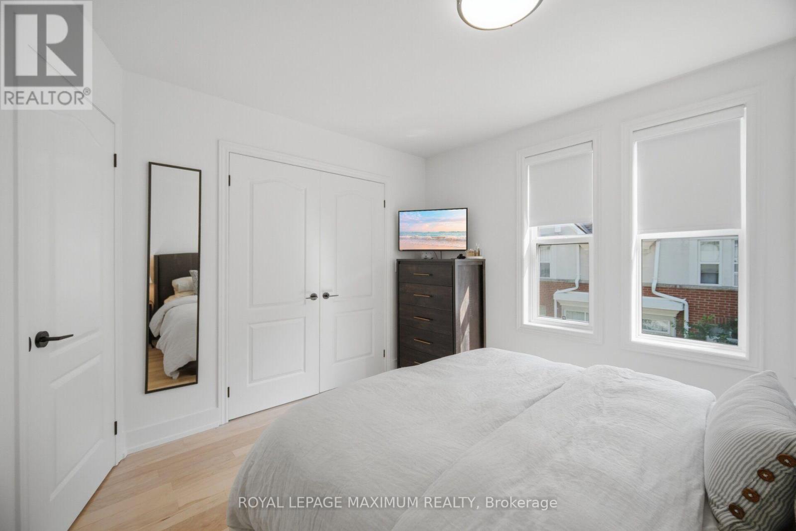 126 RESURRECTION ROAD - 29