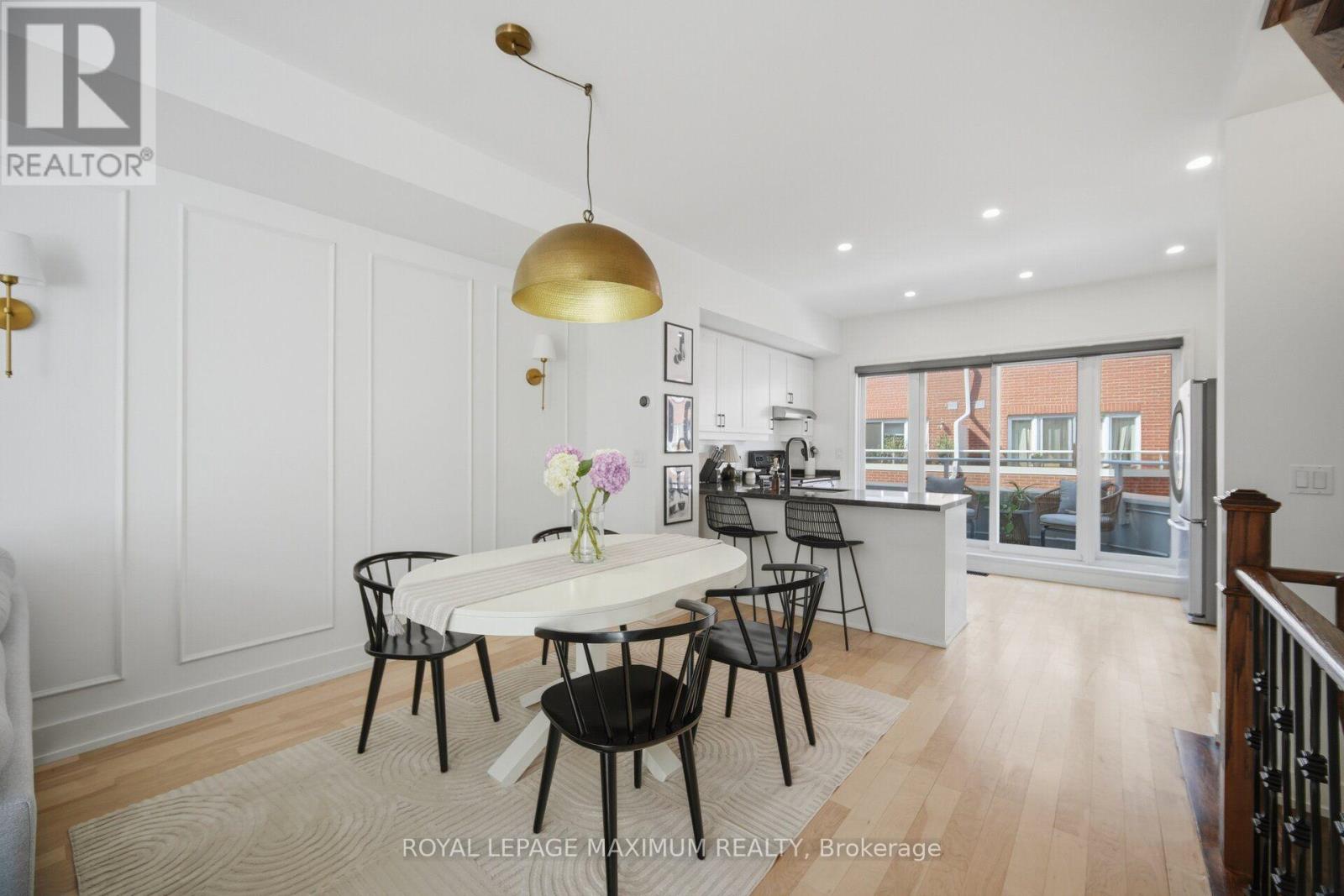 126 RESURRECTION ROAD - 16