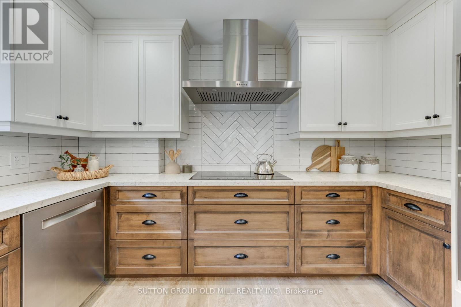 85 BONNYVIEW DRIVE - 3