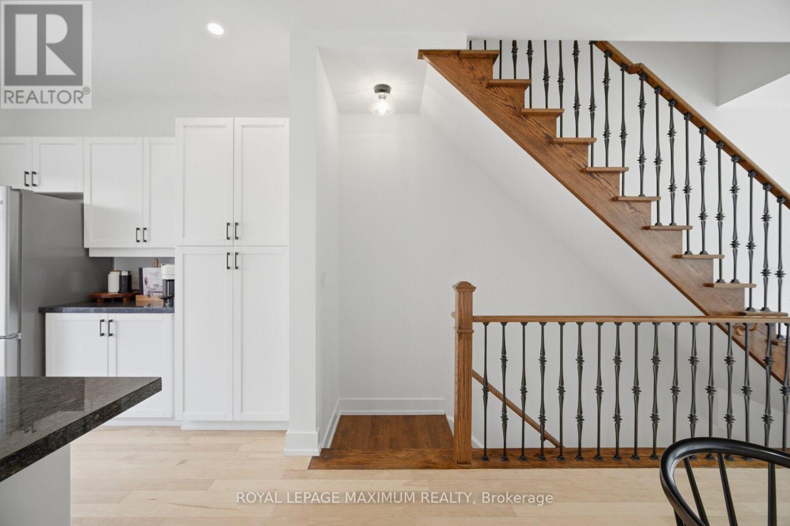 126 RESURRECTION ROAD - 17