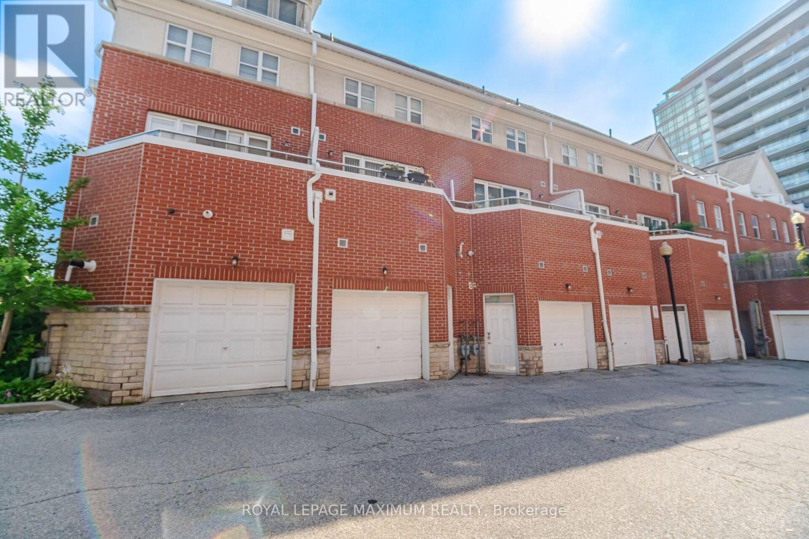126 RESURRECTION ROAD - 38