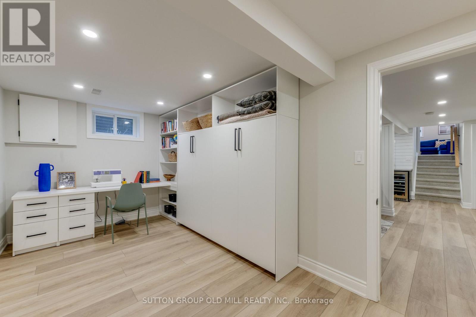 85 BONNYVIEW DRIVE - 30