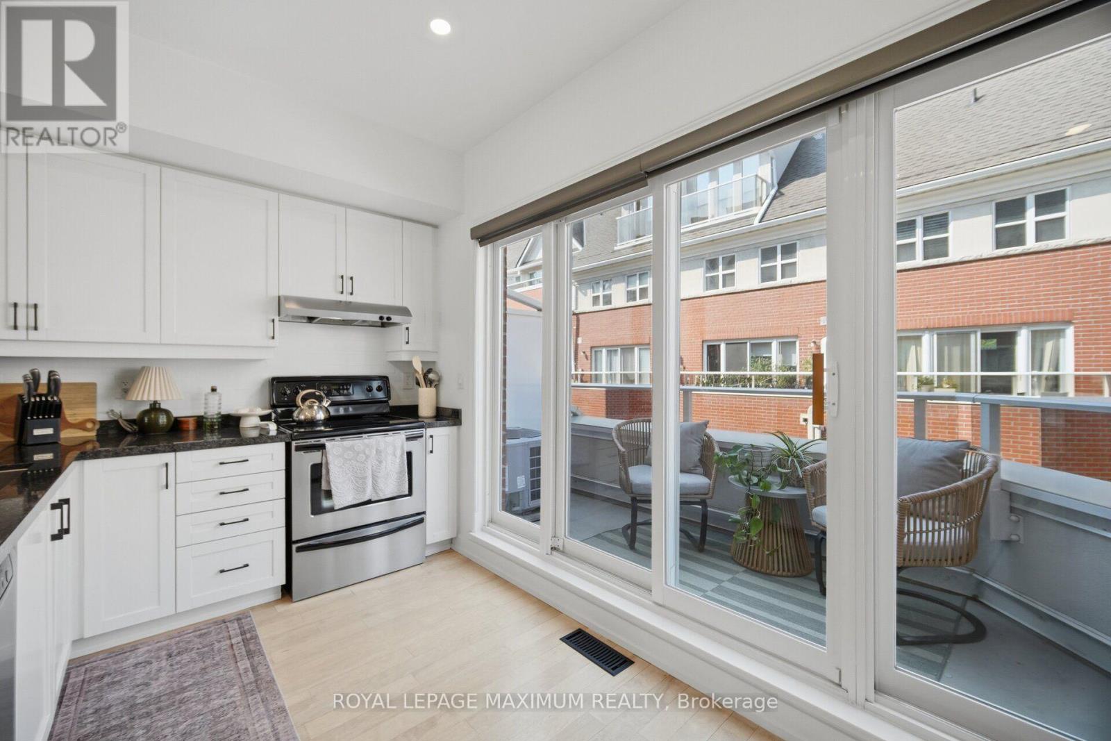 126 RESURRECTION ROAD - 18
