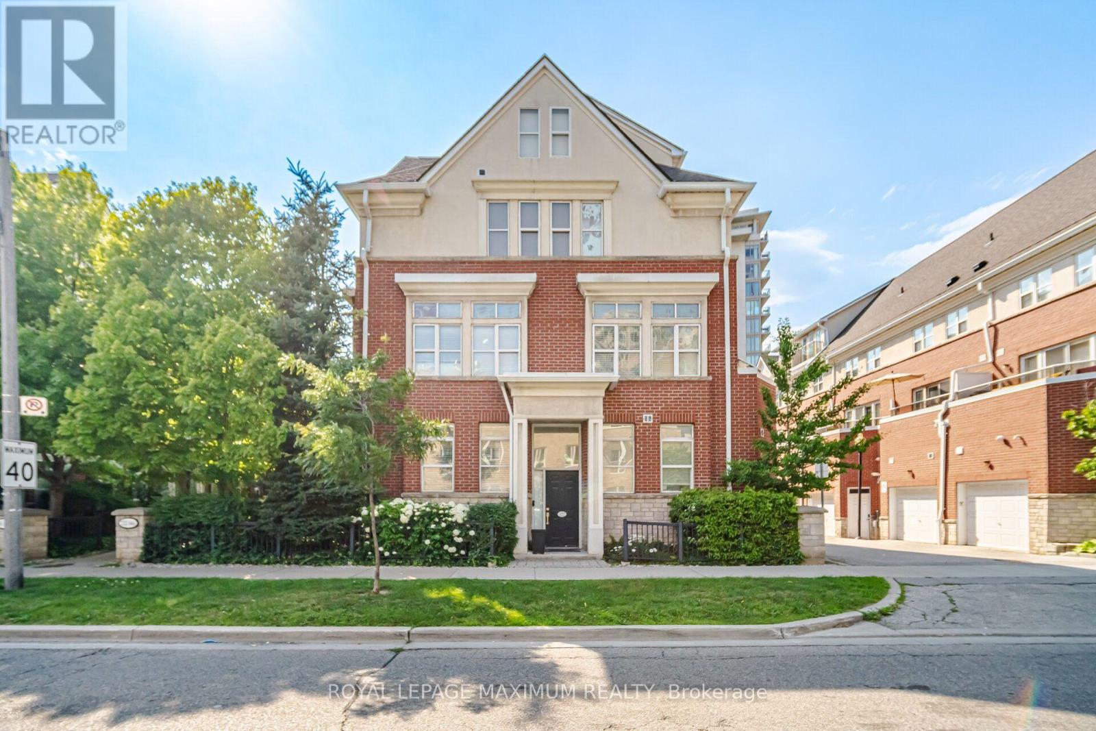 126 RESURRECTION ROAD - 39