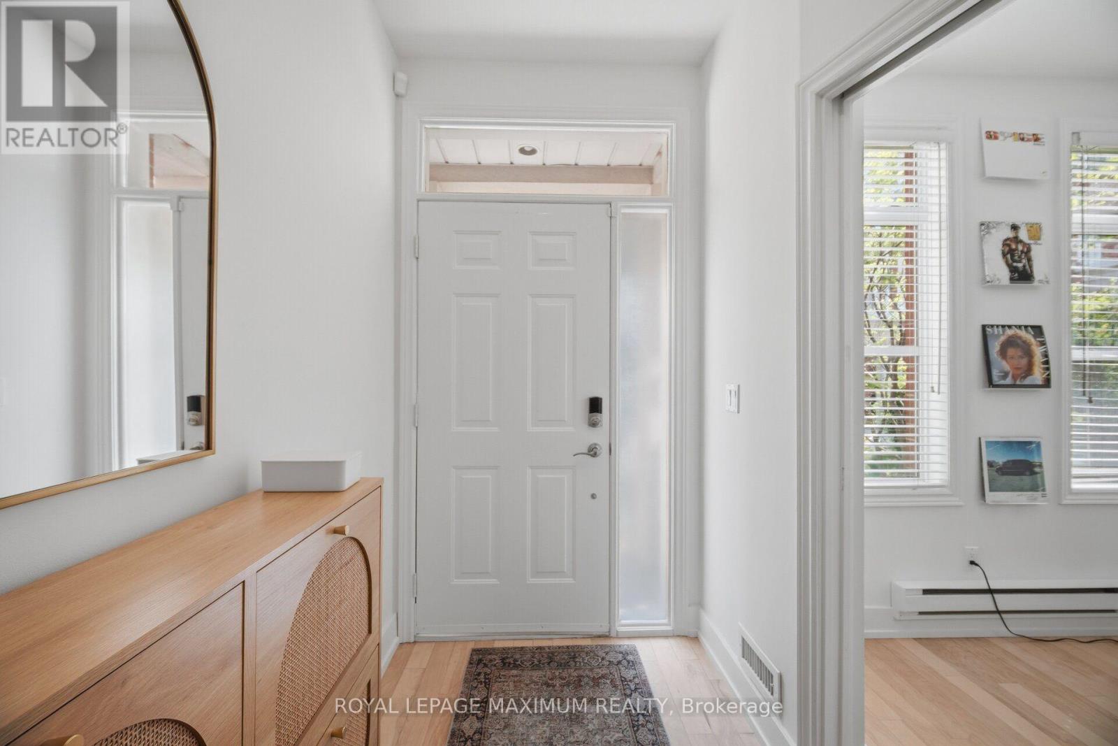 126 RESURRECTION ROAD - 6