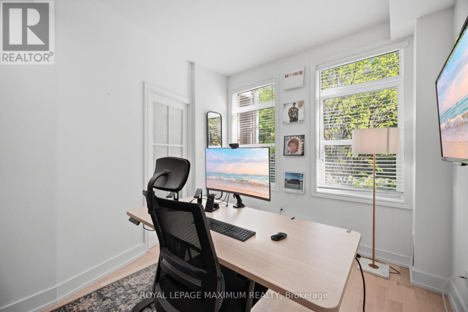 126 RESURRECTION ROAD - 7