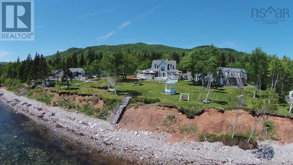 45227 Cabot Trail - 1