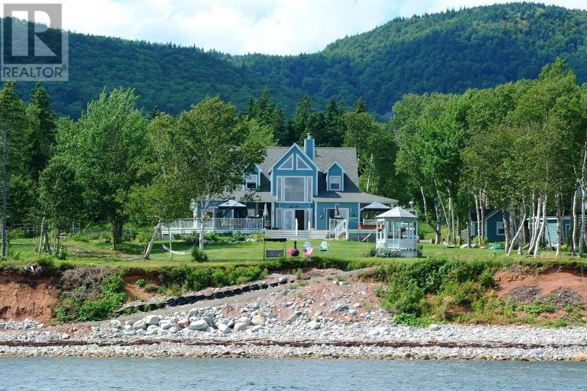 45227 Cabot Trail - 2
