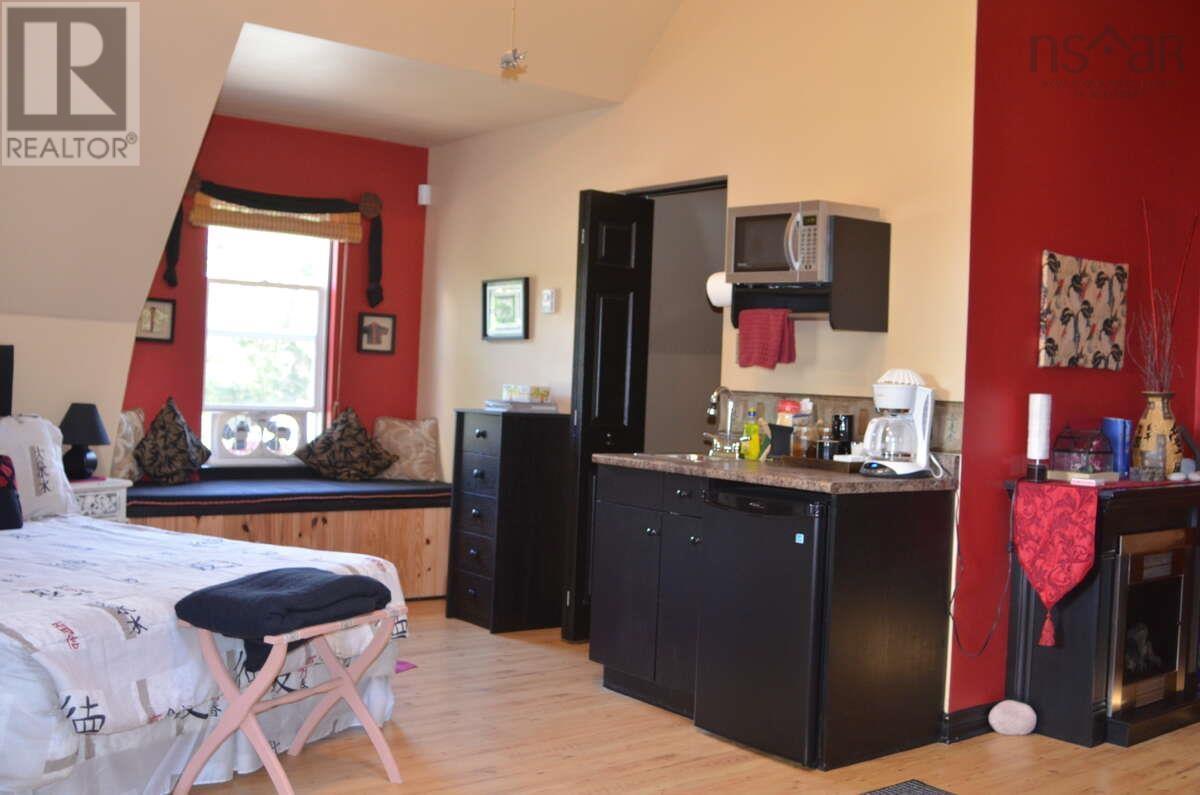 45227 Cabot Trail - 41