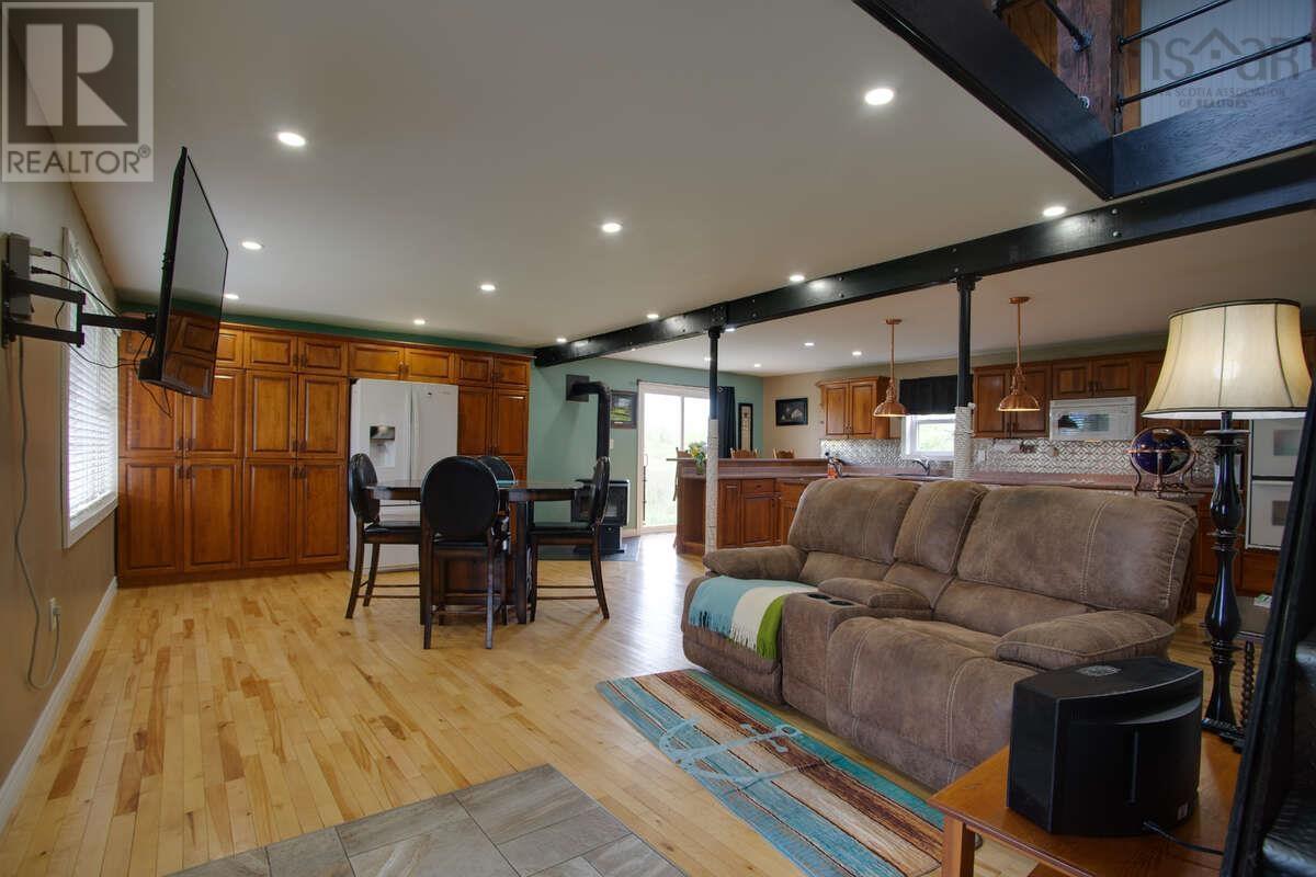 4320 Granville Road - 2
