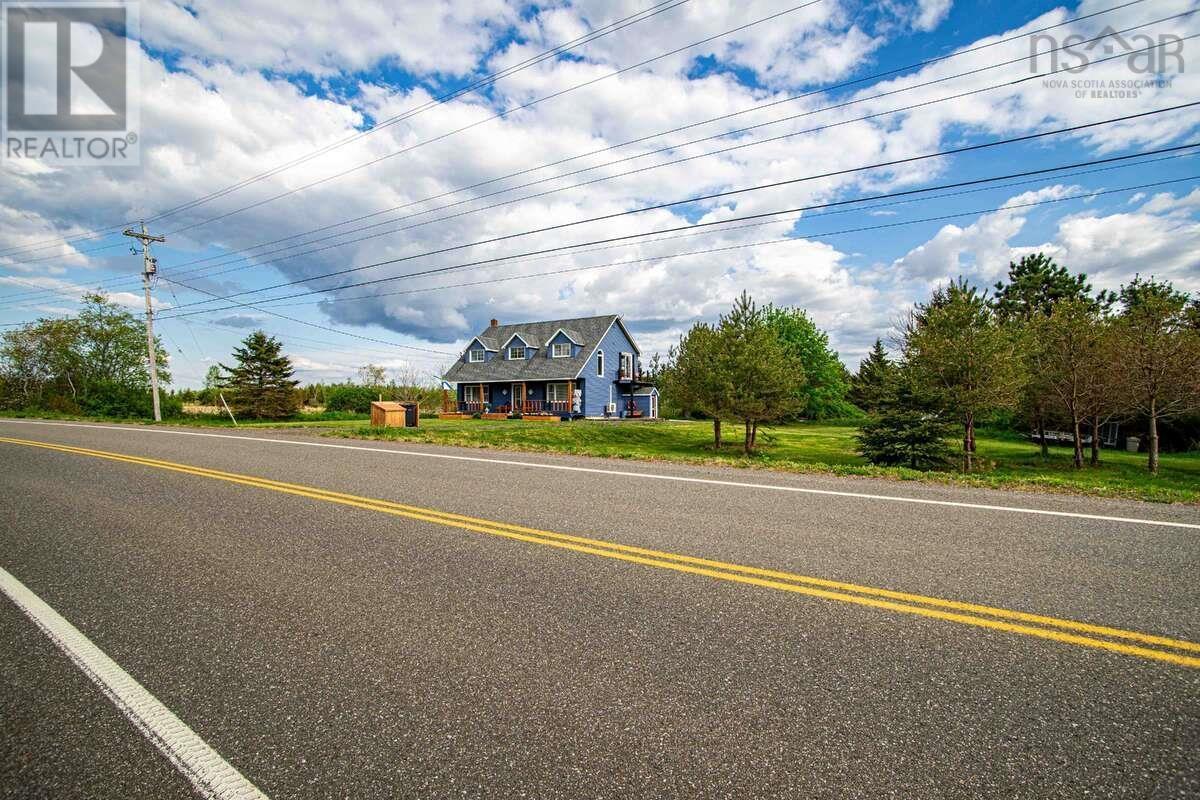 4320 Granville Road - 23