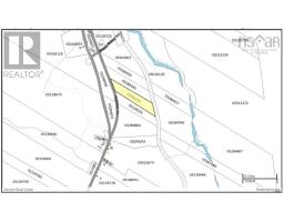 Lot 3 Highway 10, Albany, NS B0S1P0 Photo 12