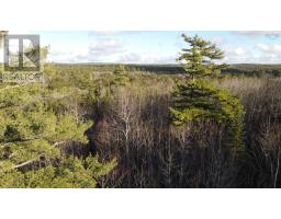 Lot 3 Highway 10, Albany, NS B0S1P0 Photo 10