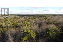 Lot 3 Highway 10, Albany, NS B0S1P0 Photo 9