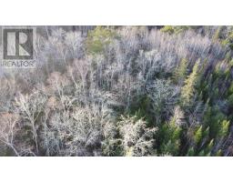 Lot 3 Highway 10, Albany, NS B0S1P0 Photo 7