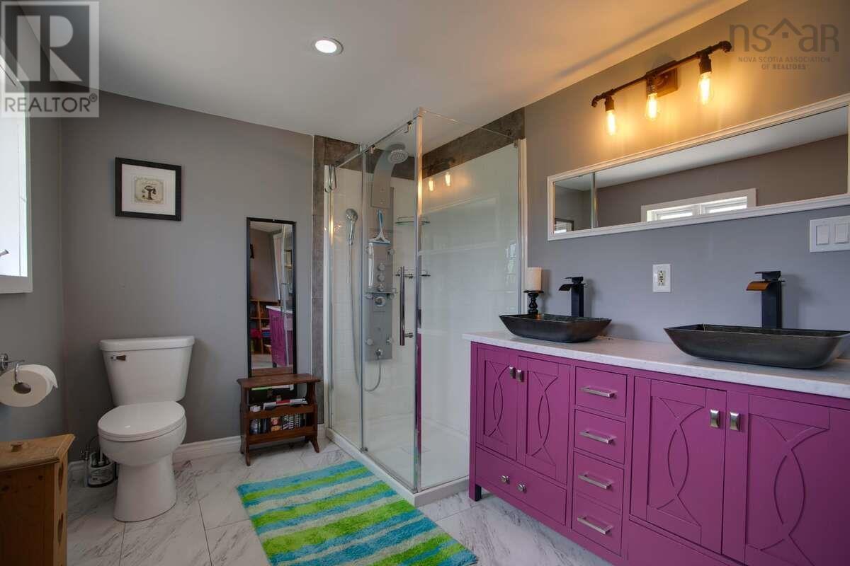 4320 Granville Road - 6