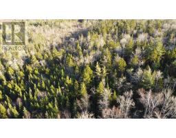 Lot 3 Highway 10, Albany, NS B0S1P0 Photo 8