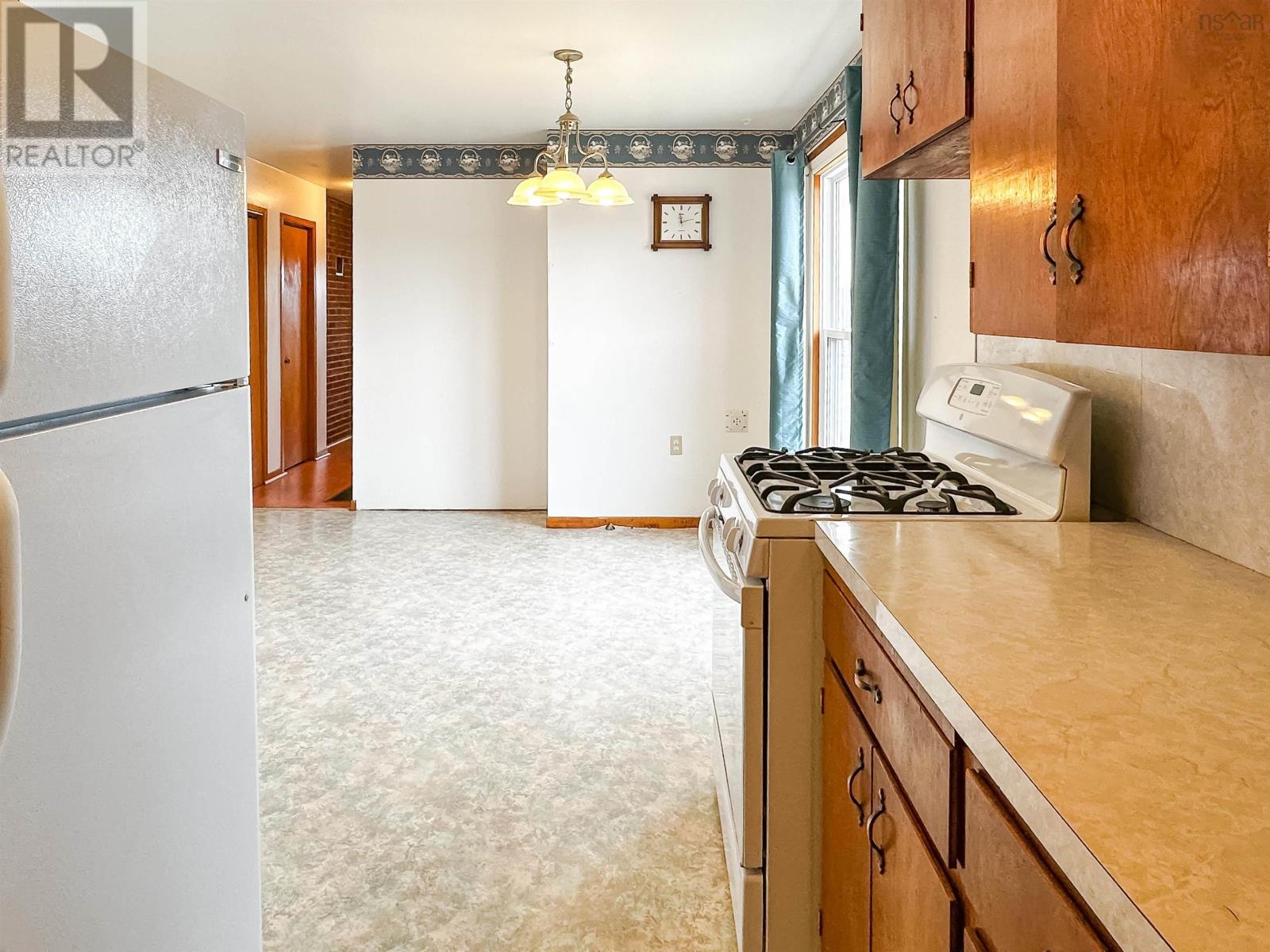 1317 Gospel Road - 11