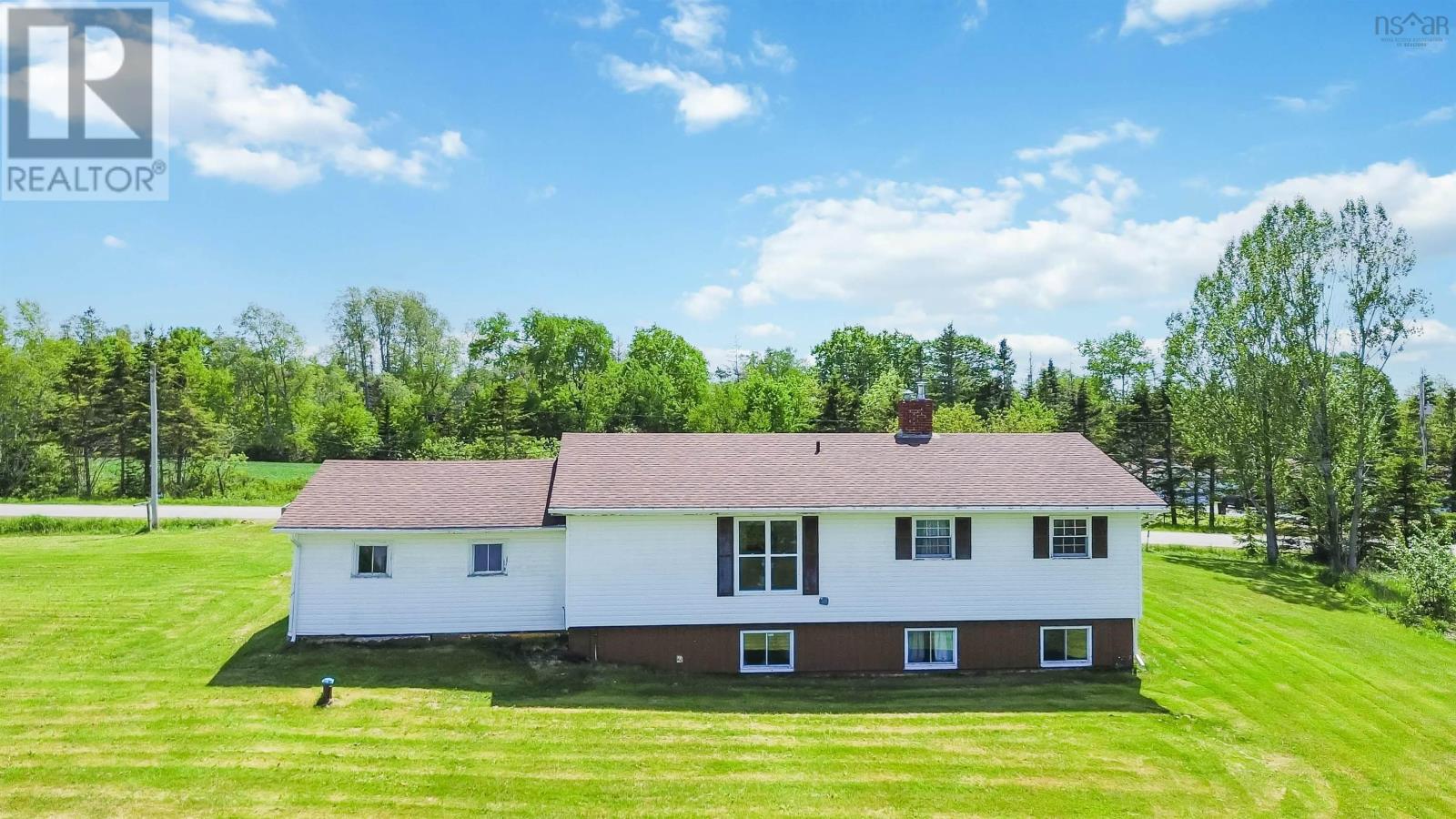 1317 Gospel Road - 21