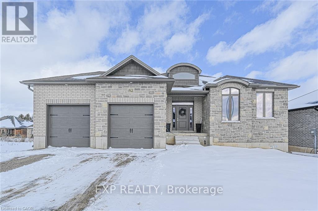 43 COULTER STREET - 2
