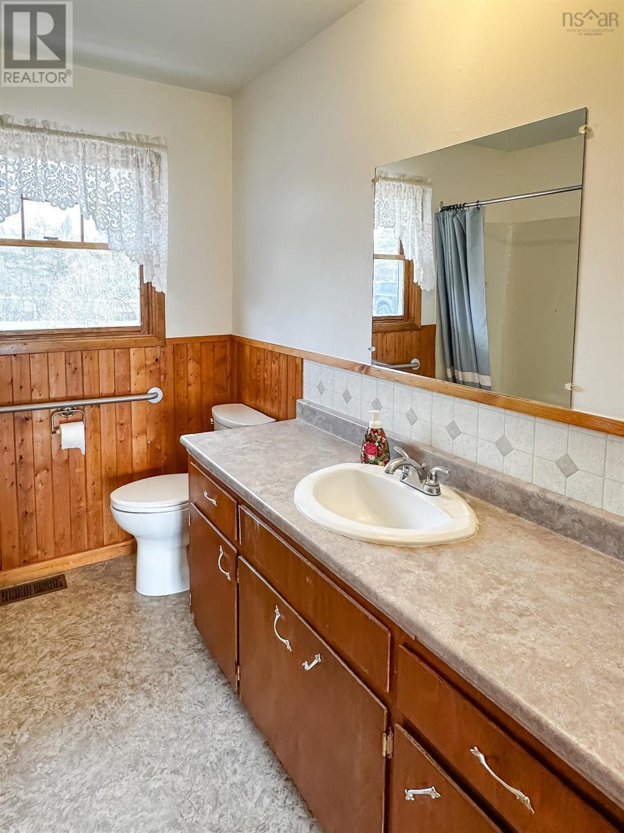 1317 Gospel Road - 12